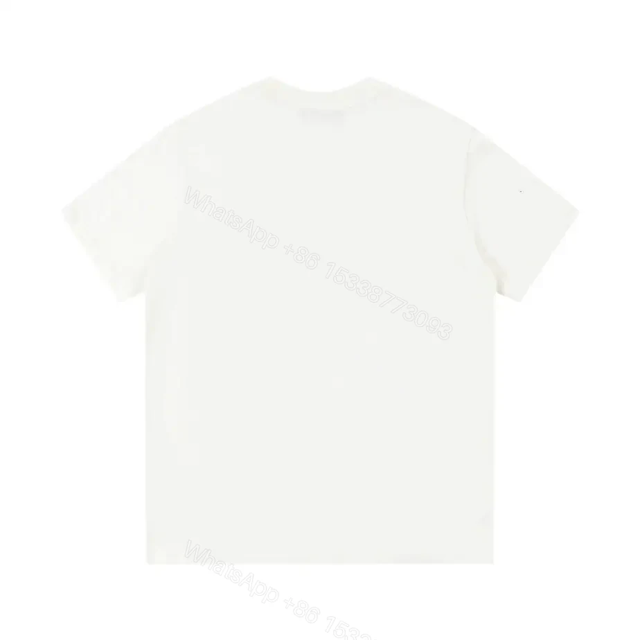 View 3 of Gucci T-Shirt – GC0120