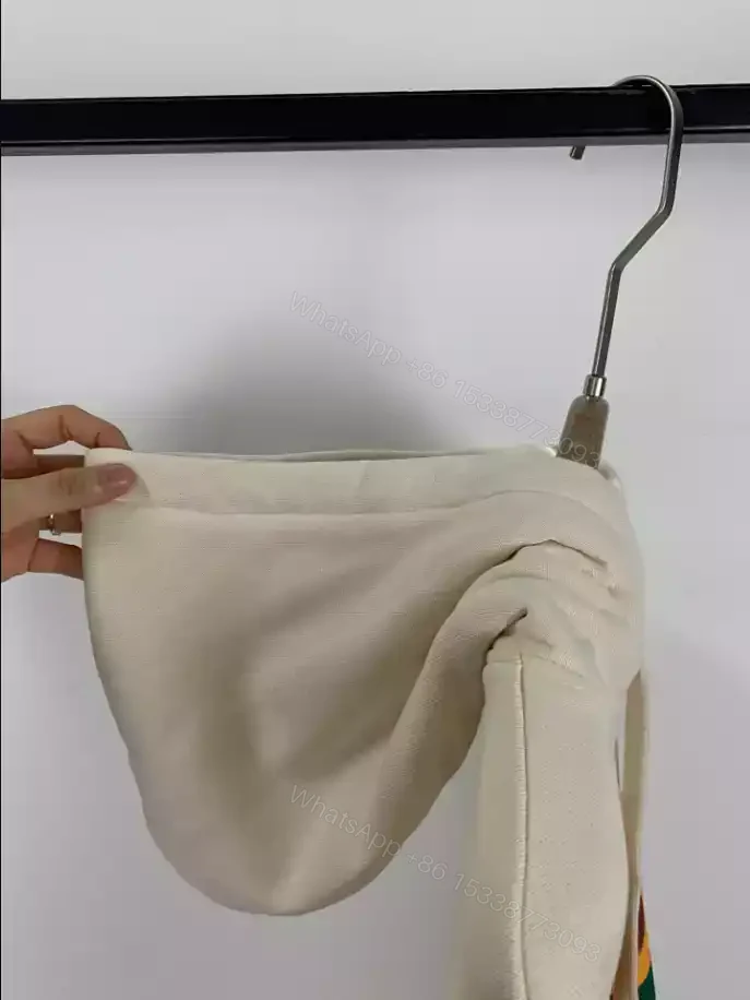 View 5 of Gucci Hoodie – GC28