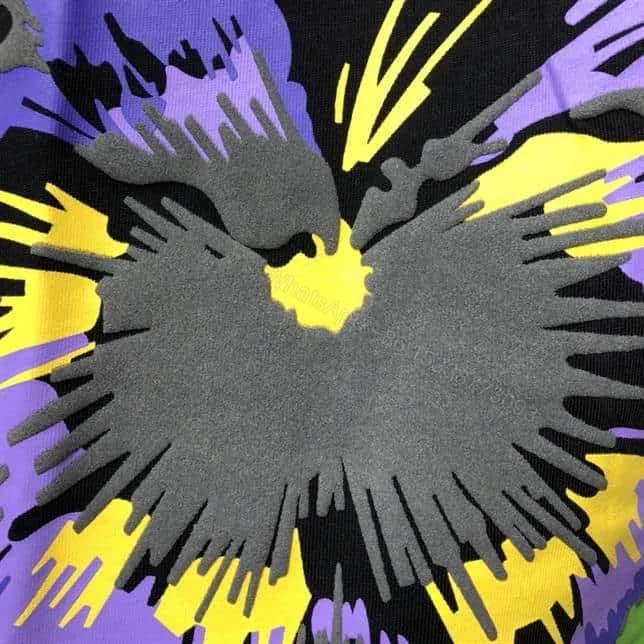 View 7 of Gucci T-Shirt – GC41