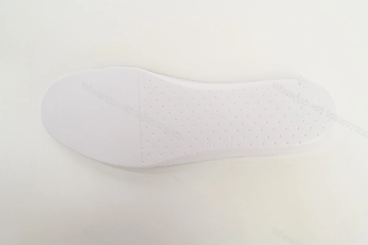 View 5 of OFF-WHITE Out Of Pink And White Limi OMIA189S 23LEA333 3333