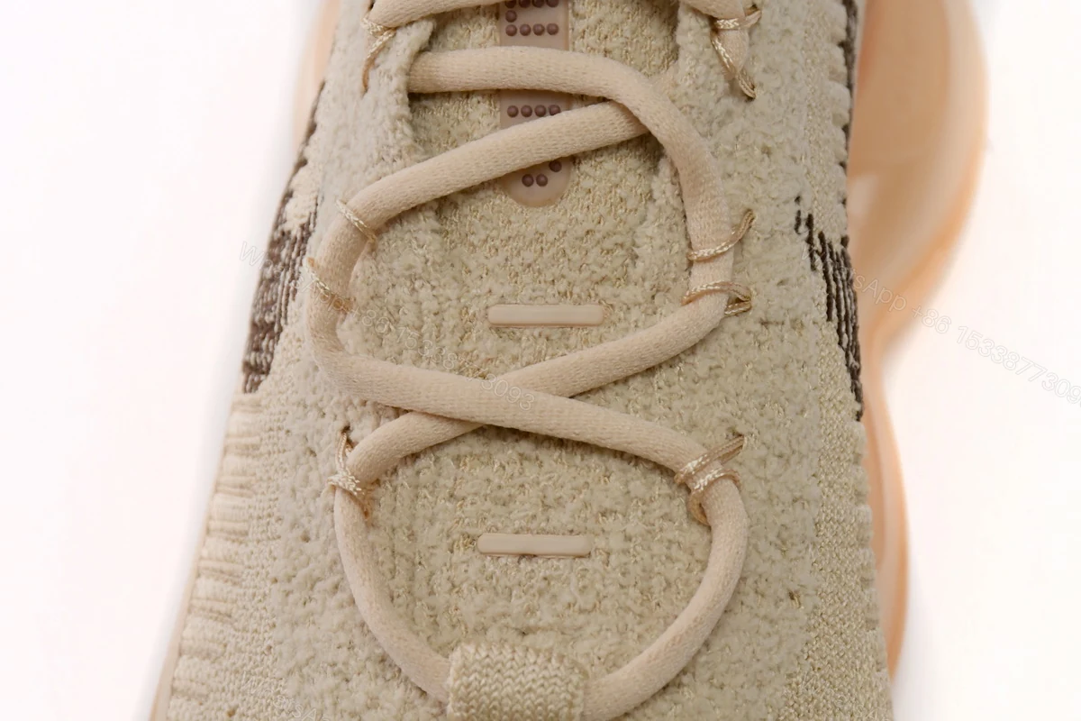 View 4 of Nike Air Max Scorpion FK Wheat DJ4702-200