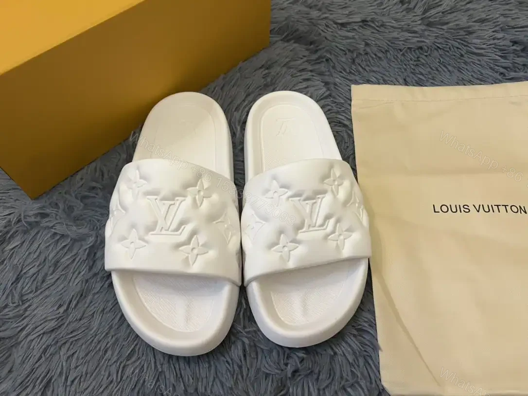 View 7 of LV WATERFRONT MULE – LVS35