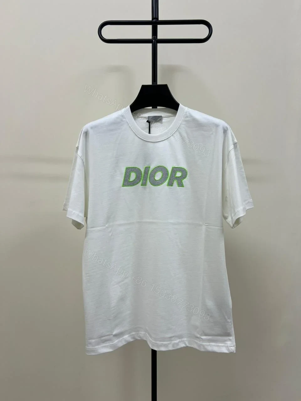 View 5 of DIOR