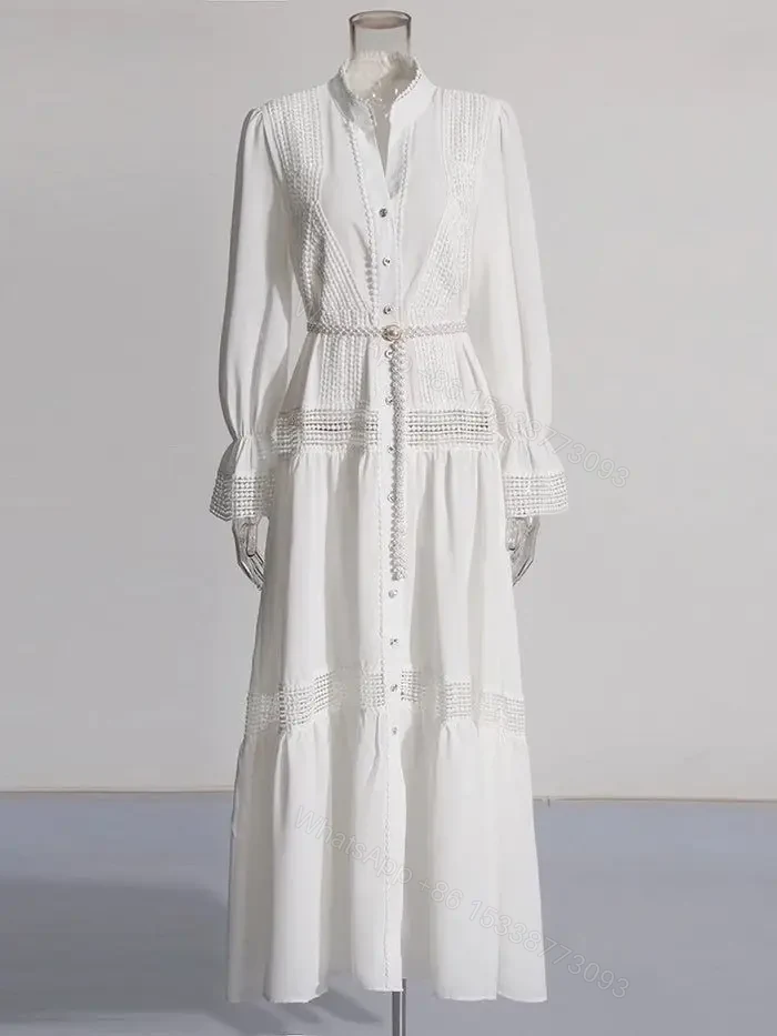 ZIMMERMANN — view 1