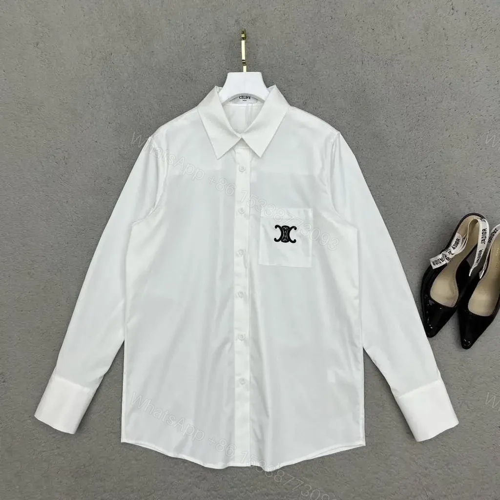 CELINE — view 1