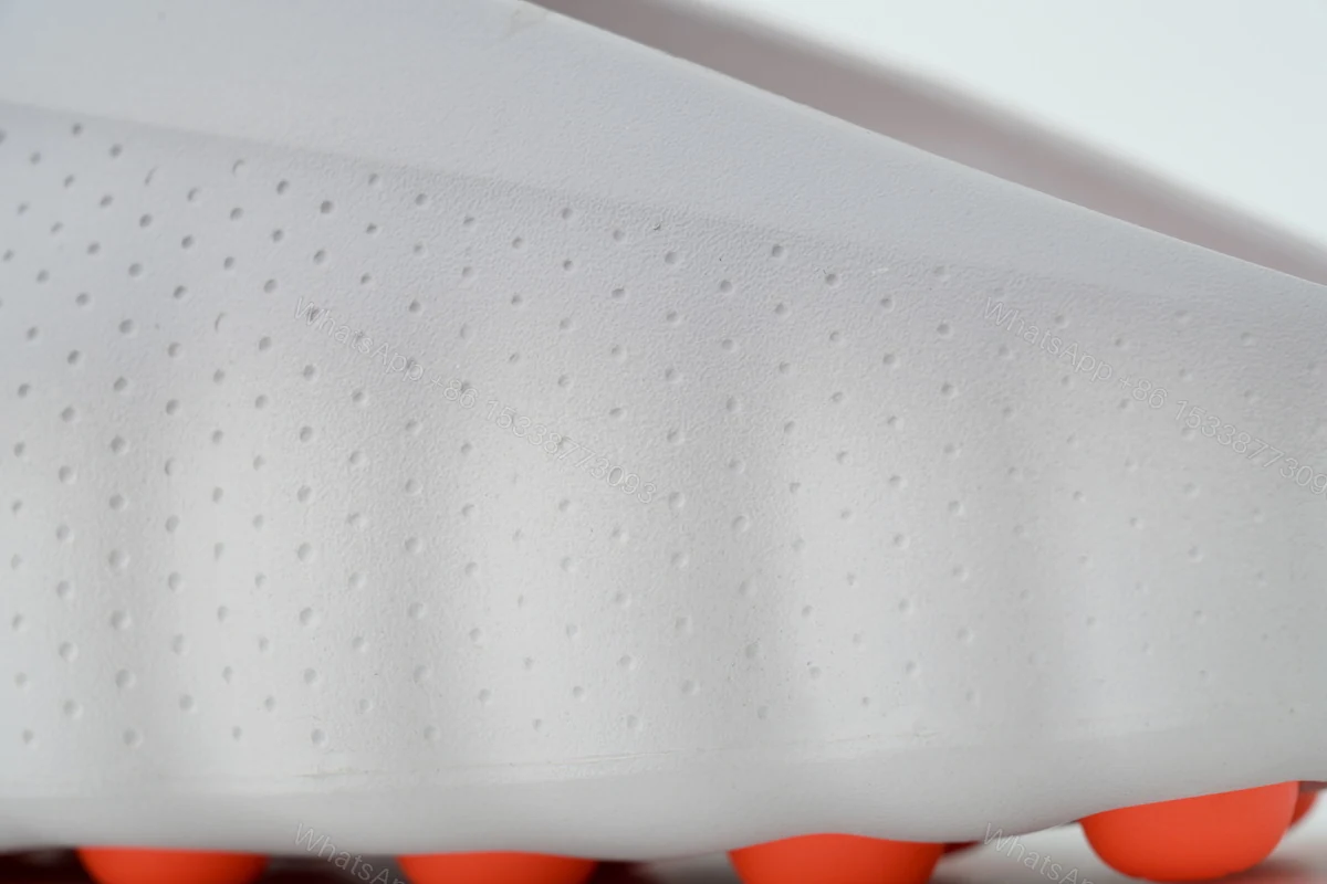 View 4 of Nike Mind 001 HQ4307-003