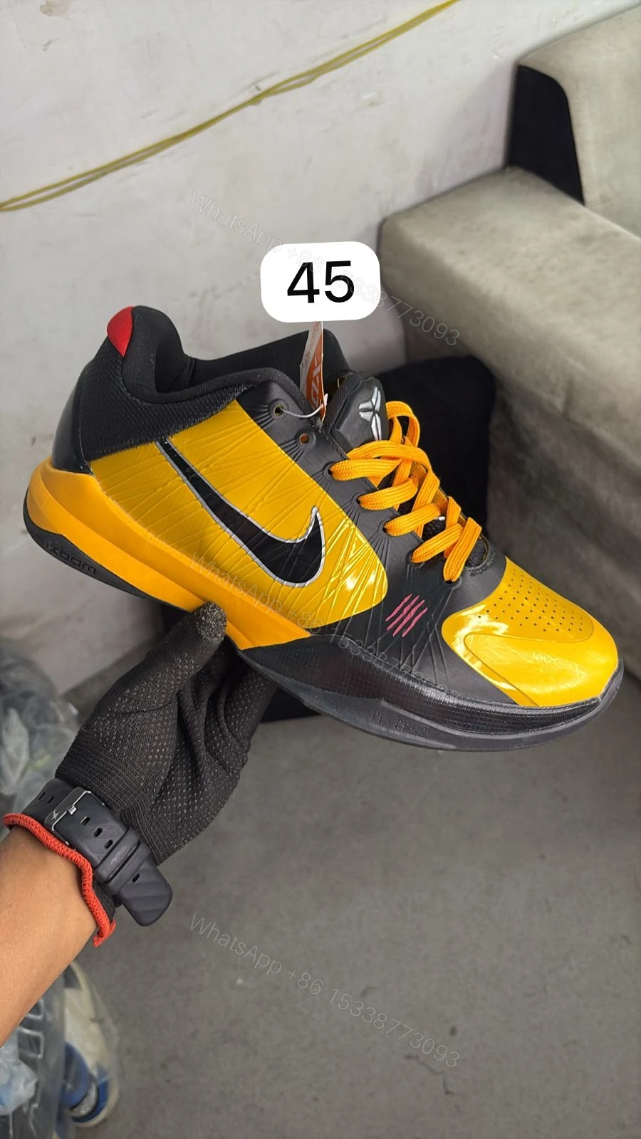 View 65 of ASSORTED FIRST COPY SHOES COLLECTION FOR MEN & WOMEN | TRENDY CASUAL & SPORTS FOOTWEAR|PREMIUM BRANDED SNEAKERS UNDER – NOW JUST ONLY”