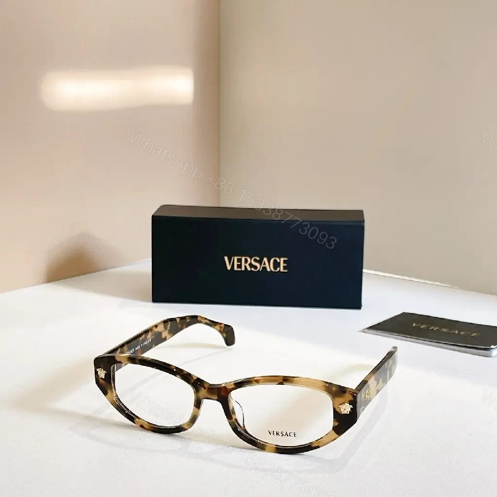 View 2 of Black Matte Acetate Eyeglasses — Luxe Designer-Inspired, All-Day Comfort