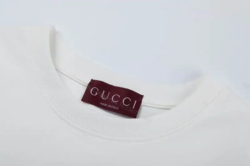 View 5 of Gucci T-Shirt – GC0171