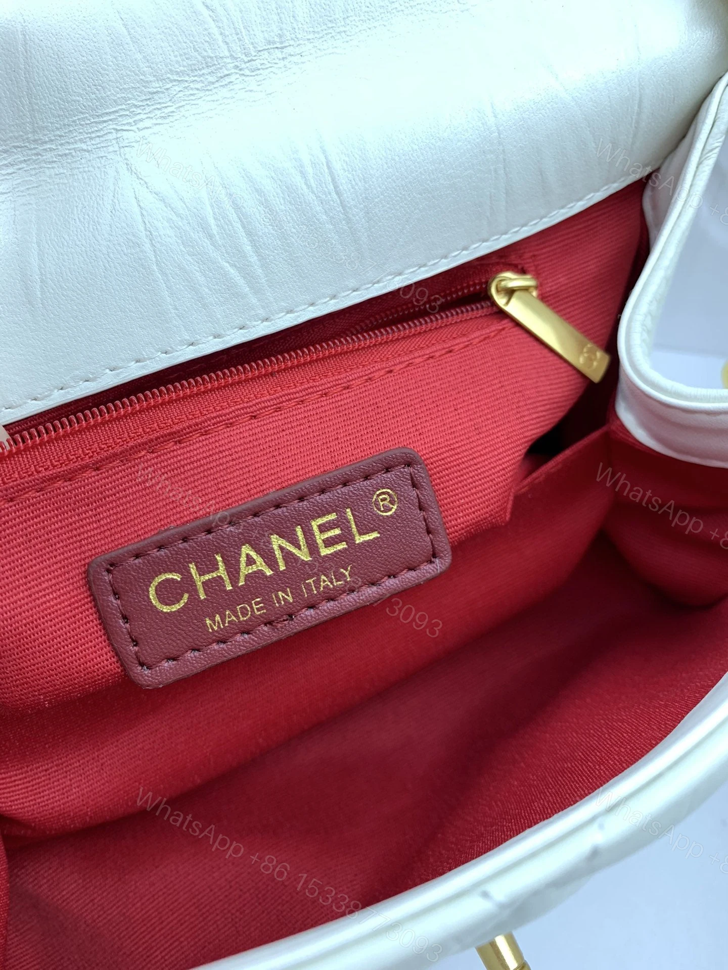 View 4 of CHANEL COCO