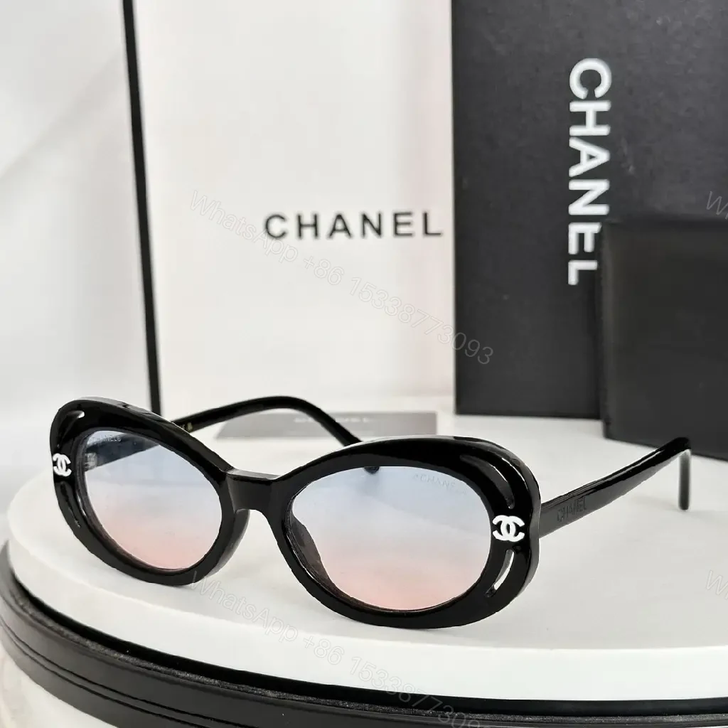 View 7 of Tortoiseshell Sunglasses: Luxe, Signature Accents, UV400 Protection