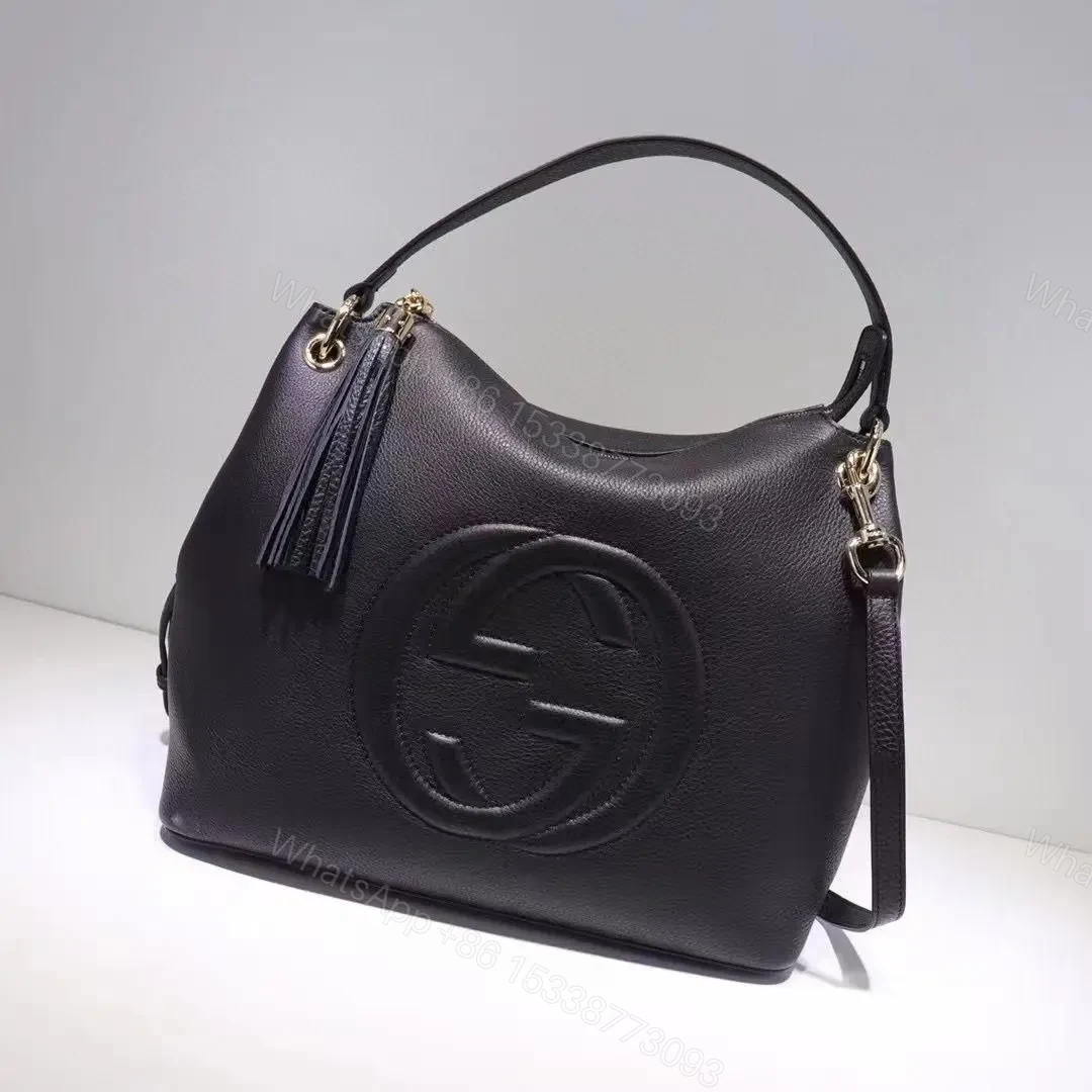 GUCCI — view 1