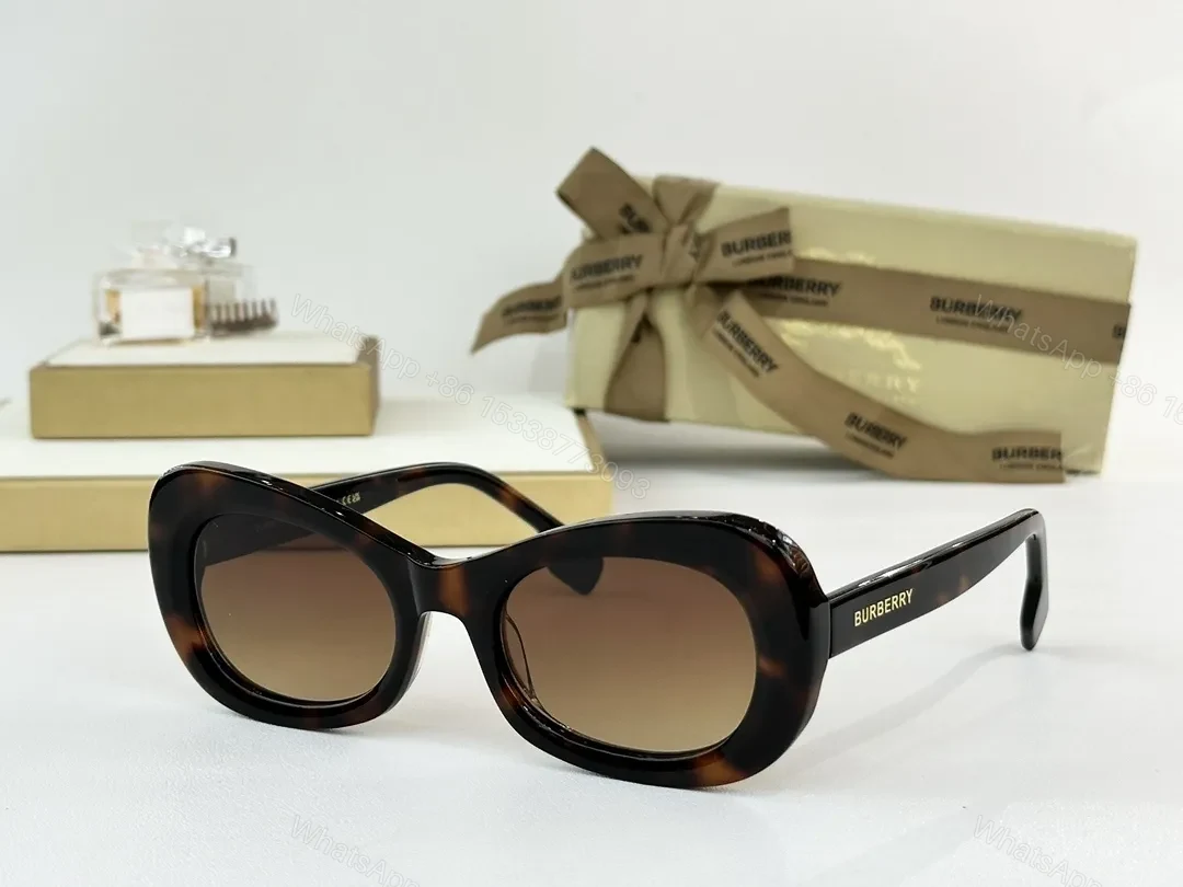 View 2 of Chic Black Circle-Frame Sunglasses: Polarized UV400 Shield
