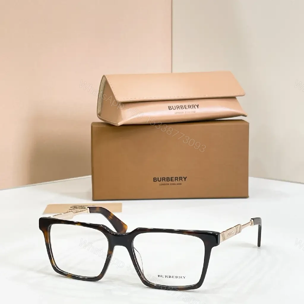 View 10 of Black Cracked-Pattern Full-Rrim Eyeglasses with Pale Pink Temples, Bold Oversized Rectangular Style