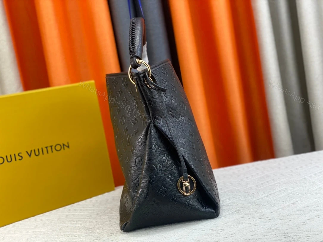 View 8 of Louis Vuitton Artsy