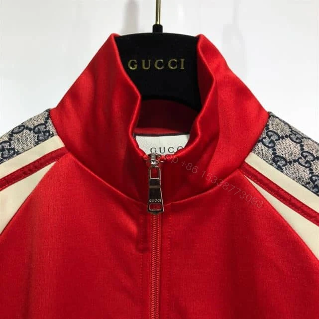 View 3 of Gucci Jacket – GJ029