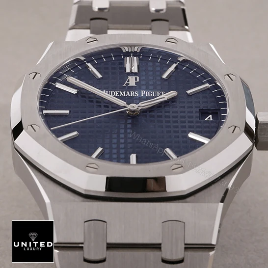 View 6 of AP Royal Oak 15500 Replica