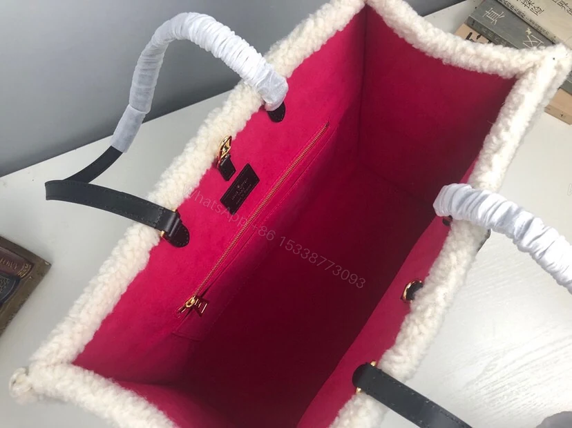 View 5 of ONTHEGO TOTE