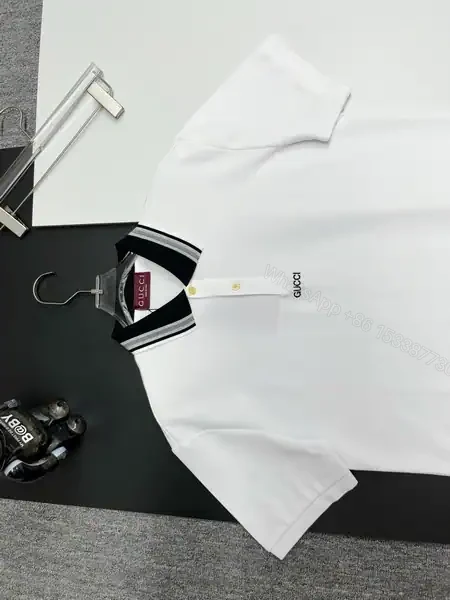 View 5 of Gucci Polo – GC0141