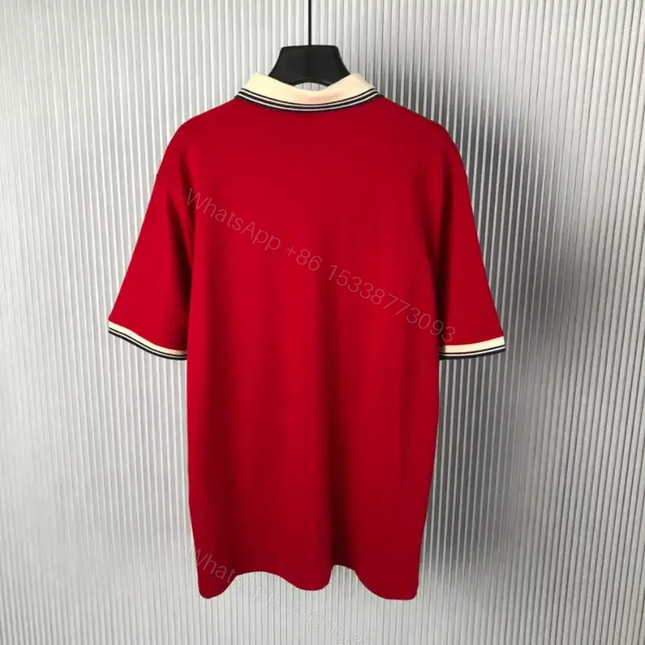View 2 of Gucci Polo – GC0109