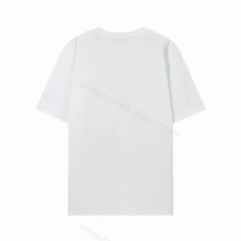 View 2 of Gucci T-Shirt – GC0172