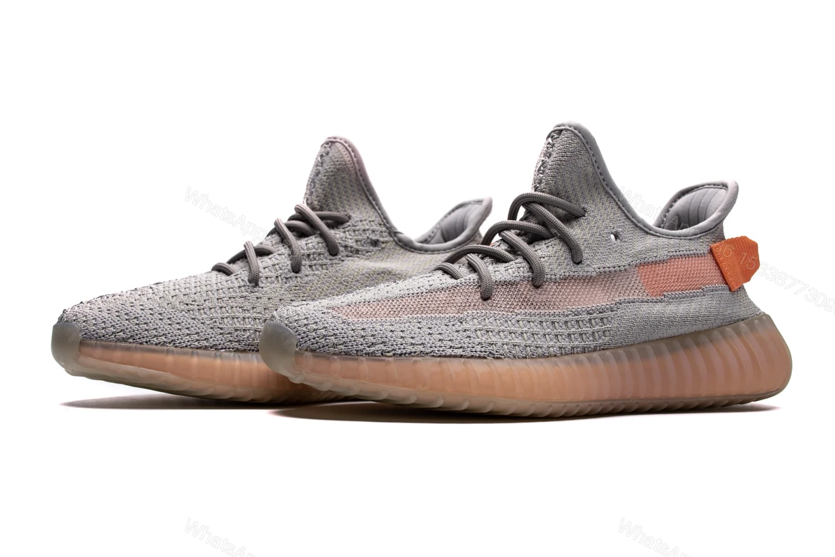 View 5 of Yeezy Boost 350 V2 Trfrm EG7492