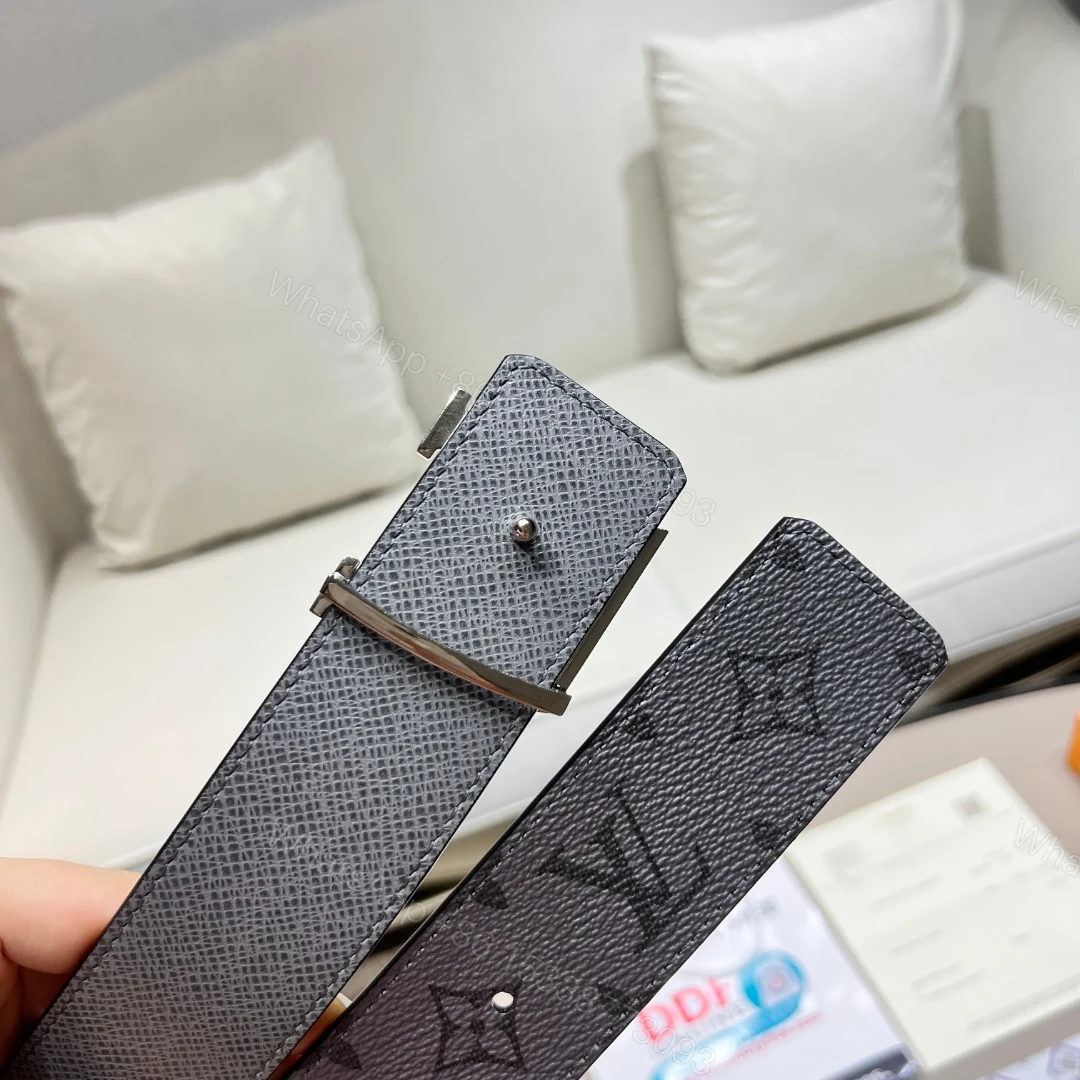 View 4 of LV SHAPE