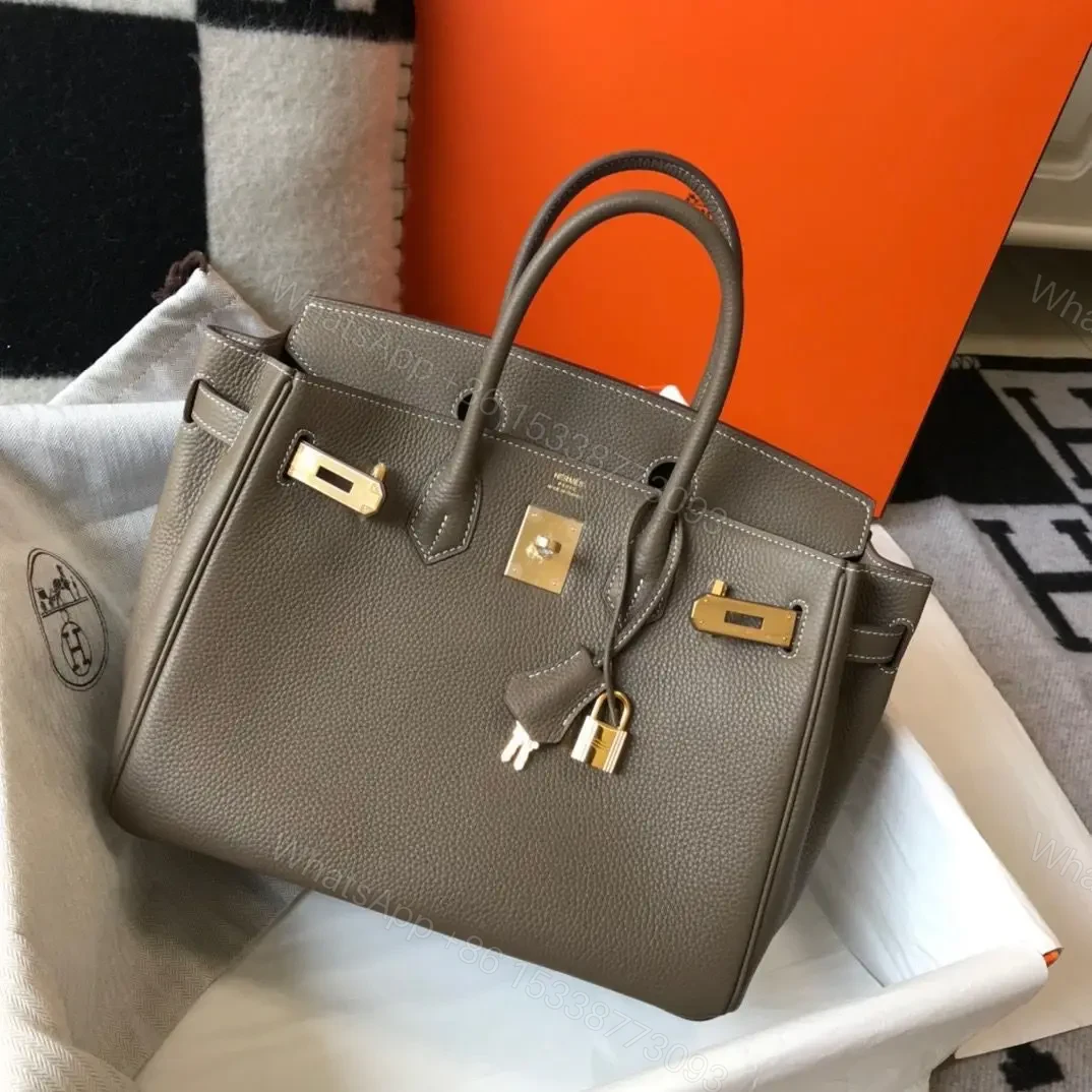 HERMES — view 1