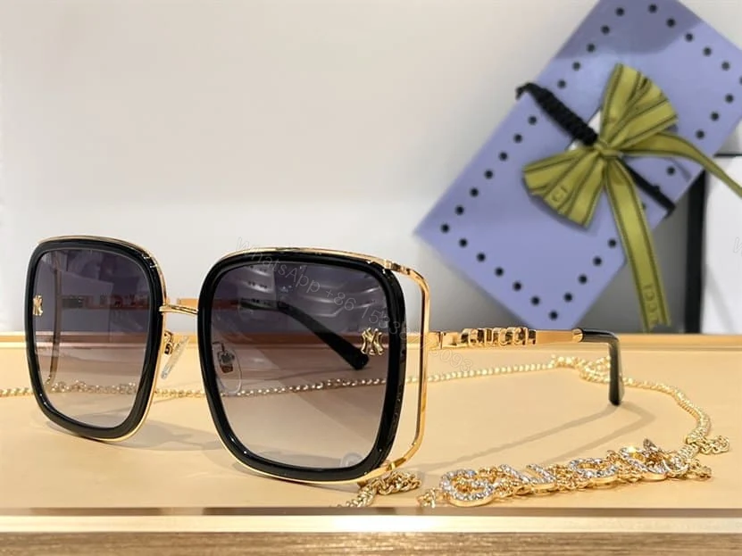 View 5 of GUCCI SUNGLASSES – GST20