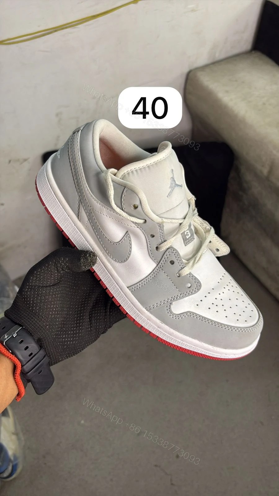 View 61 of ASSORTED FIRST COPY SHOES COLLECTION FOR MEN & WOMEN | TRENDY CASUAL & SPORTS FOOTWEAR|PREMIUM BRANDED SNEAKERS UNDER – NOW JUST ONLY”