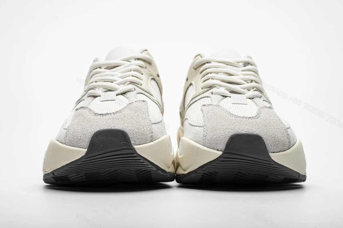 Yeezy Boost 700 Analog EG7596 — view 2