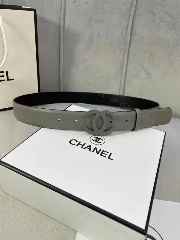 CHANEL — view 1