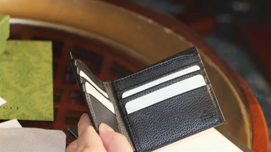 View 6 of Gucci Alessandro Michele – WGR008