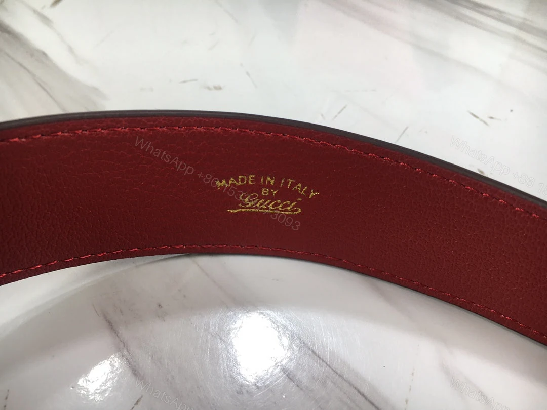 View 7 of Aphrodite Small Shoulder Bag