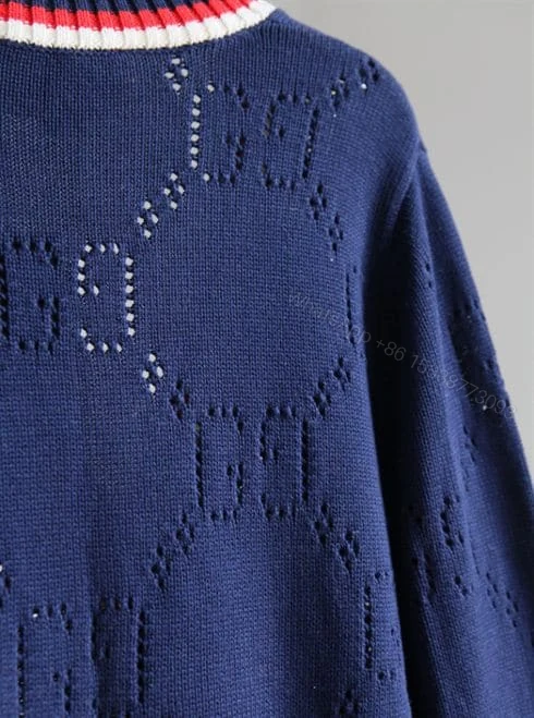 View 9 of Gucci Cardigans – RJK14