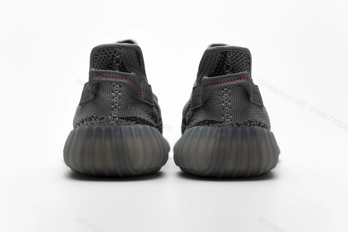 View 8 of (OG)Fake Yeezy 350 V2 Beluga 2.0 AH2203