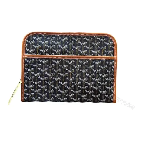 Goyard Bags — view 1