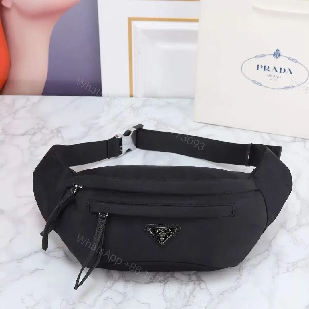 PRADA — view 1