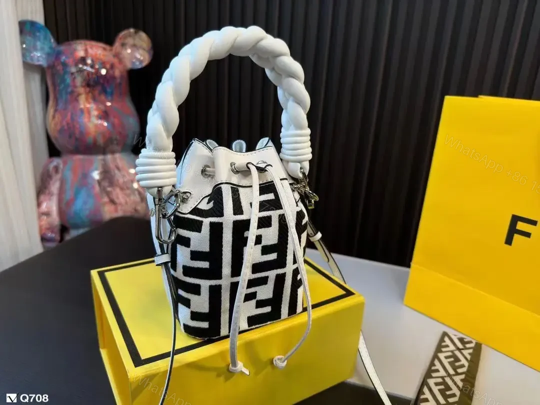 FENDI — view 1