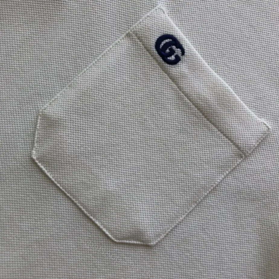 View 2 of Gucci Polo – GC0112
