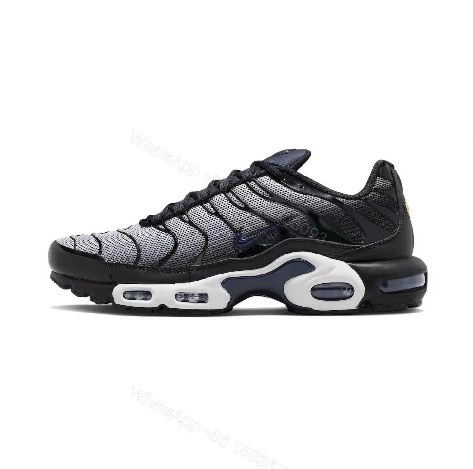 View 7 of Nike Air Max Plus Midnight Navy(Nike Tn)