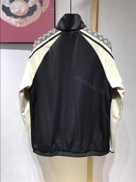 View 2 of Gucci Jacket – GJ030