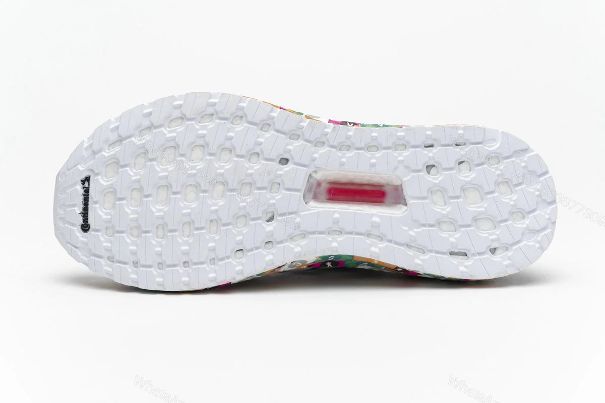 View 6 of Adidas Ultra Boost 20 Global Currency FX8890
