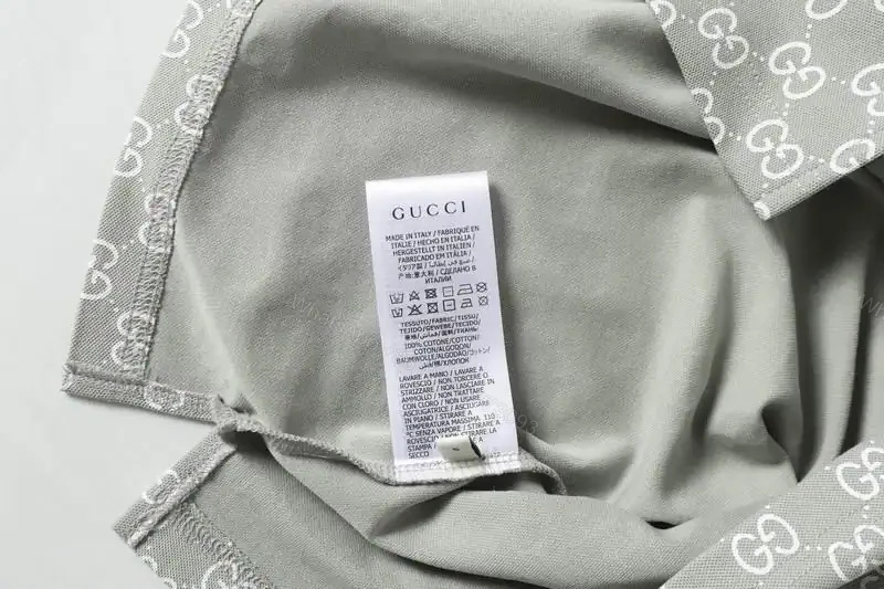 View 11 of Gucci Polo – GC0144