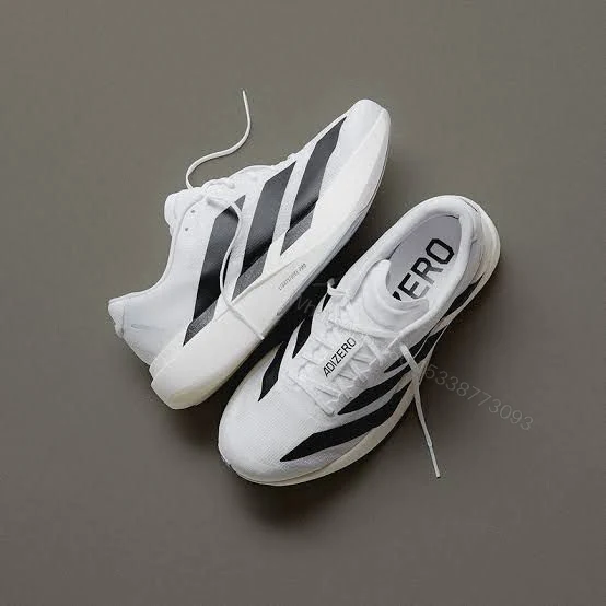 View 5 of FIRST COPY Adidas ADIZERO EVO SL FOR MEN