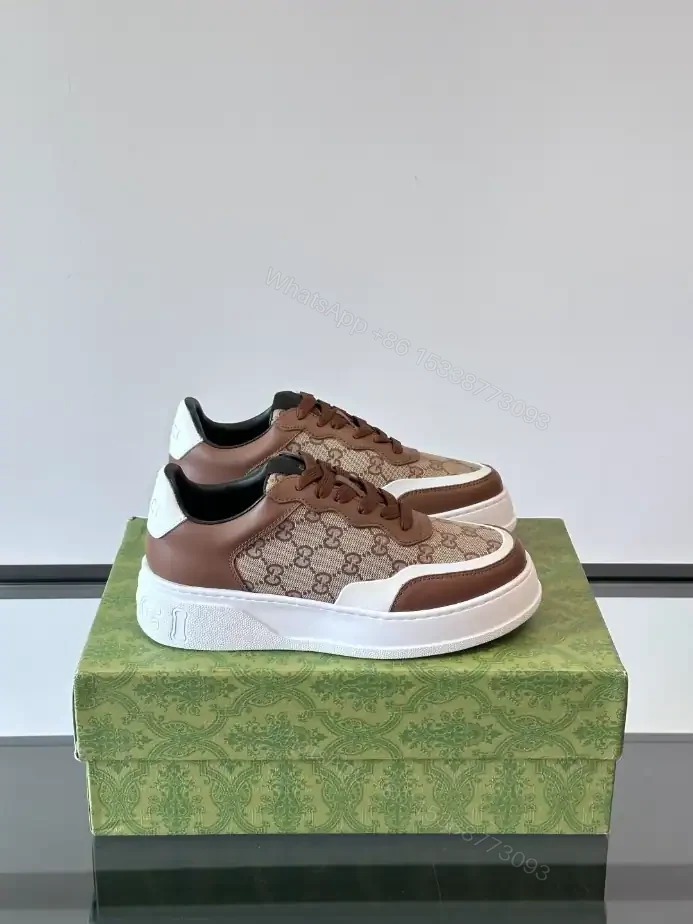 View 9 of GUCCI SNEAKER – GC277