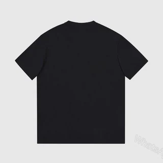 View 7 of Gucci T-Shirt – GC0075