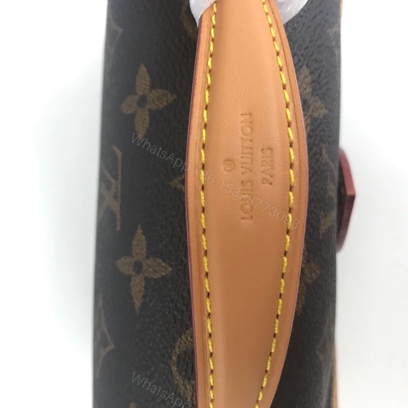 View 8 of LV IVY
