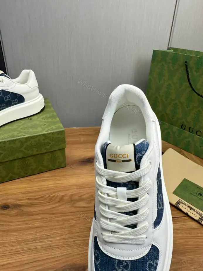 View 8 of GUCCI SNEAKER – GC274
