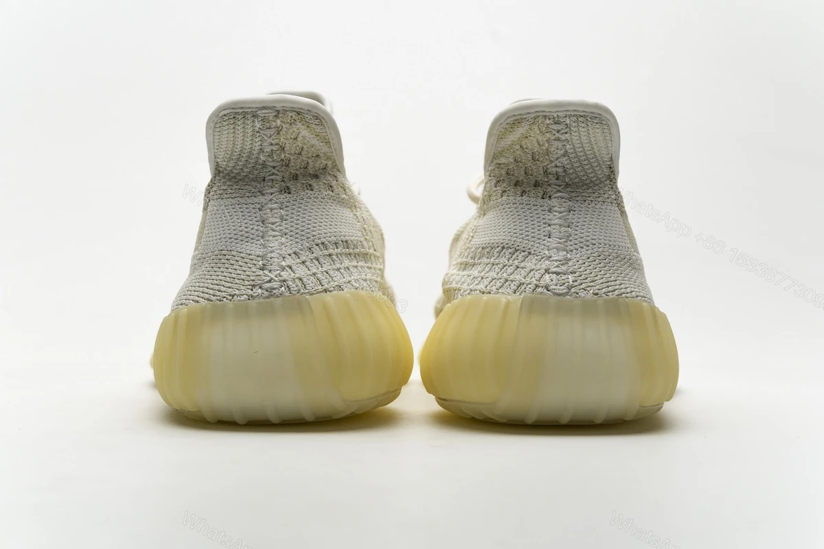 View 3 of Yeezy Boost 350 V2 Abez FZ5246